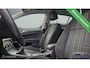 Volkswagen Golf 1.2 TSI 110 PK R-Line Wit Parelmoer 144901KM