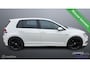 Volkswagen Golf 1.2 TSI 110 PK R-Line Wit Parelmoer 144901KM