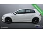 Volkswagen Golf 1.2 TSI 110 PK R-Line Wit Parelmoer 144901KM