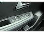 Peugeot 208 1.2 PureTech Allure Pack 3D i-Cockpit l 10'' Scherm l Camera l DAB l LED l Apple Carplay & Android Auto l Climate Control l Cruise Control l Lichtmetalen Velgen