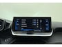 Peugeot 208 1.2 PureTech Allure Pack 3D i-Cockpit l 10'' Scherm l Camera l DAB l LED l Apple Carplay & Android Auto l Climate Control l Cruise Control l Lichtmetalen Velgen