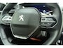 Peugeot 208 1.2 PureTech Allure Pack 3D i-Cockpit l 10'' Scherm l Camera l DAB l LED l Apple Carplay & Android Auto l Climate Control l Cruise Control l Lichtmetalen Velgen