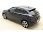 Peugeot 208 1.2 PureTech Allure Pack 3D i-Cockpit l 10'' Scherm l Camera l DAB l LED l Apple Carplay & Android Auto l Climate Control l Cruise Control l Lichtmetalen Velgen