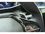 Peugeot 208 1.2 PureTech Allure Pack 3D i-Cockpit l 10'' Scherm l Camera l DAB l LED l Apple Carplay & Android Auto l Climate Control l Cruise Control l Lichtmetalen Velgen