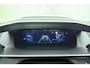 Peugeot 208 1.2 PureTech Allure Pack 3D i-Cockpit l 10'' Scherm l Camera l DAB l LED l Apple Carplay & Android Auto l Climate Control l Cruise Control l Lichtmetalen Velgen