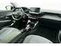 Peugeot 208 1.2 PureTech Allure Pack 3D i-Cockpit l 10'' Scherm l Camera l DAB l LED l Apple Carplay & Android Auto l Climate Control l Cruise Control l Lichtmetalen Velgen