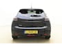 Peugeot 208 1.2 PureTech Allure Pack 3D i-Cockpit l 10'' Scherm l Camera l DAB l LED l Apple Carplay & Android Auto l Climate Control l Cruise Control l Lichtmetalen Velgen