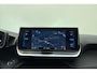 Peugeot 208 1.2 PureTech Allure Pack 3D i-Cockpit l 10'' Scherm l Camera l DAB l LED l Apple Carplay & Android Auto l Climate Control l Cruise Control l Lichtmetalen Velgen