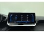 Peugeot 208 1.2 PureTech Allure Pack 3D i-Cockpit l 10'' Scherm l Camera l DAB l LED l Apple Carplay & Android Auto l Climate Control l Cruise Control l Lichtmetalen Velgen