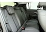 Peugeot 208 1.2 PureTech Allure Pack 3D i-Cockpit l 10'' Scherm l Camera l DAB l LED l Apple Carplay & Android Auto l Climate Control l Cruise Control l Lichtmetalen Velgen