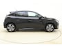 Peugeot 208 1.2 PureTech Allure Pack 3D i-Cockpit l 10'' Scherm l Camera l DAB l LED l Apple Carplay & Android Auto l Climate Control l Cruise Control l Lichtmetalen Velgen