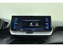 Peugeot 208 1.2 PureTech Allure Pack 3D i-Cockpit l 10'' Scherm l Camera l DAB l LED l Apple Carplay & Android Auto l Climate Control l Cruise Control l Lichtmetalen Velgen