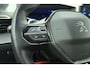 Peugeot 208 1.2 PureTech Allure Pack 3D i-Cockpit l 10'' Scherm l Camera l DAB l LED l Apple Carplay & Android Auto l Climate Control l Cruise Control l Lichtmetalen Velgen