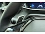 Peugeot 208 1.2 PureTech Allure Pack 3D i-Cockpit l 10'' Scherm l Camera l DAB l LED l Apple Carplay & Android Auto l Climate Control l Cruise Control l Lichtmetalen Velgen