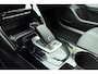Peugeot 208 1.2 PureTech Allure Pack 3D i-Cockpit l 10'' Scherm l Camera l DAB l LED l Apple Carplay & Android Auto l Climate Control l Cruise Control l Lichtmetalen Velgen