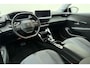 Peugeot 208 1.2 PureTech Allure Pack 3D i-Cockpit l 10'' Scherm l Camera l DAB l LED l Apple Carplay & Android Auto l Climate Control l Cruise Control l Lichtmetalen Velgen