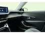 Peugeot 208 1.2 PureTech Allure Pack 3D i-Cockpit l 10'' Scherm l Camera l DAB l LED l Apple Carplay & Android Auto l Climate Control l Cruise Control l Lichtmetalen Velgen
