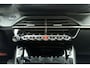 Peugeot 208 1.2 PureTech Allure Pack 3D i-Cockpit l 10'' Scherm l Camera l DAB l LED l Apple Carplay & Android Auto l Climate Control l Cruise Control l Lichtmetalen Velgen