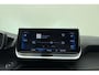 Peugeot 208 1.2 PureTech Allure Pack 3D i-Cockpit l 10'' Scherm l Camera l DAB l LED l Apple Carplay & Android Auto l Climate Control l Cruise Control l Lichtmetalen Velgen
