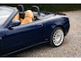 Maserati Spyder 4.2 Cambiocorsa V8 | 390pk | Dealeronderhouden