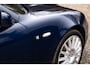 Maserati Spyder 4.2 Cambiocorsa V8 | 390pk | Dealeronderhouden
