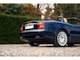 Maserati Spyder 4.2 Cambiocorsa V8 | 390pk | Dealeronderhouden