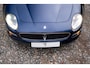 Maserati Spyder 4.2 Cambiocorsa V8 | 390pk | Dealeronderhouden