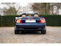 Maserati Spyder 4.2 Cambiocorsa V8 | 390pk | Dealeronderhouden
