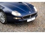 Maserati Spyder 4.2 Cambiocorsa V8 | 390pk | Dealeronderhouden