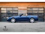 Maserati Spyder 4.2 Cambiocorsa V8 | 390pk | Dealeronderhouden