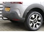 Citroën C4 Cactus 1.2 PURETECH 110PK SHINE AUTOMAAT / NAVI / CLIMA / LED / PDC / 17" LMV / CAMERA / KEYLESS / TREKHAAK / BLUETOOTH / CRUISECONTROL !!