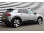 Citroën C4 Cactus 1.2 PURETECH 110PK SHINE AUTOMAAT / NAVI / CLIMA / LED / PDC / 17" LMV / CAMERA / KEYLESS / TREKHAAK / BLUETOOTH / CRUISECONTROL !!