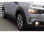 Citroën C4 Cactus 1.2 PURETECH 110PK SHINE AUTOMAAT / NAVI / CLIMA / LED / PDC / 17" LMV / CAMERA / KEYLESS / TREKHAAK / BLUETOOTH / CRUISECONTROL !!