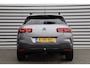 Citroën C4 Cactus 1.2 PURETECH 110PK SHINE AUTOMAAT / NAVI / CLIMA / LED / PDC / 17" LMV / CAMERA / KEYLESS / TREKHAAK / BLUETOOTH / CRUISECONTROL !!