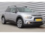 Citroën C4 Cactus 1.2 PURETECH 110PK SHINE AUTOMAAT / NAVI / CLIMA / LED / PDC / 17" LMV / CAMERA / KEYLESS / TREKHAAK / BLUETOOTH / CRUISECONTROL !!