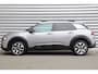 Citroën C4 Cactus 1.2 PURETECH 110PK SHINE AUTOMAAT / NAVI / CLIMA / LED / PDC / 17" LMV / CAMERA / KEYLESS / TREKHAAK / BLUETOOTH / CRUISECONTROL !!