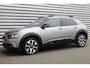 Citroën C4 Cactus 1.2 PURETECH 110PK SHINE AUTOMAAT / NAVI / CLIMA / LED / PDC / 17" LMV / CAMERA / KEYLESS / TREKHAAK / BLUETOOTH / CRUISECONTROL !!