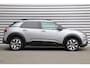 Citroën C4 Cactus 1.2 PURETECH 110PK SHINE AUTOMAAT / NAVI / CLIMA / LED / PDC / 17" LMV / CAMERA / KEYLESS / TREKHAAK / BLUETOOTH / CRUISECONTROL !!