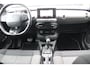 Citroën C4 Cactus 1.2 PURETECH 110PK SHINE AUTOMAAT / NAVI / CLIMA / LED / PDC / 17" LMV / CAMERA / KEYLESS / TREKHAAK / BLUETOOTH / CRUISECONTROL !!