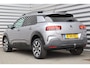 Citroën C4 Cactus 1.2 PURETECH 110PK SHINE AUTOMAAT / NAVI / CLIMA / LED / PDC / 17" LMV / CAMERA / KEYLESS / TREKHAAK / BLUETOOTH / CRUISECONTROL !!