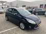 Ford C-Max 1.0 Titanium / trekhaak / navigatie
