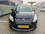 Ford C-Max 1.0 Titanium / trekhaak / navigatie