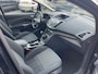 Ford C-Max 1.0 Titanium / trekhaak / navigatie