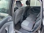 Ford C-Max 1.0 Titanium / trekhaak / navigatie