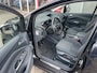 Ford C-Max 1.0 Titanium / trekhaak / navigatie