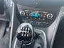 Ford C-Max 1.0 Titanium / trekhaak / navigatie