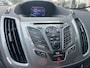 Ford C-Max 1.0 Titanium / trekhaak / navigatie