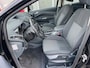Ford C-Max 1.0 Titanium / trekhaak / navigatie