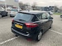 Ford C-Max 1.0 Titanium / trekhaak / navigatie