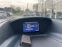 Ford C-Max 1.0 Titanium / trekhaak / navigatie